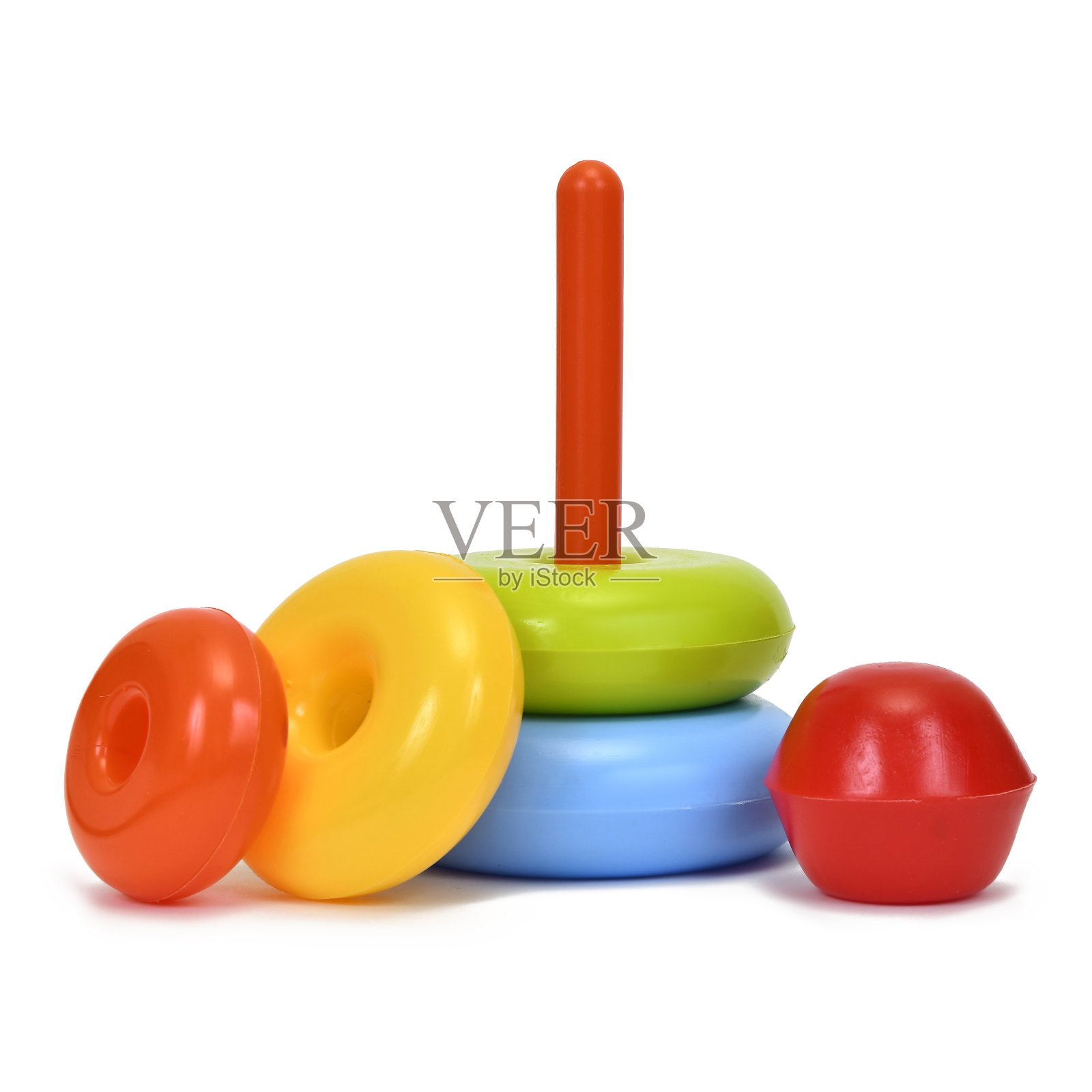 儿童玩具照片摄影图片