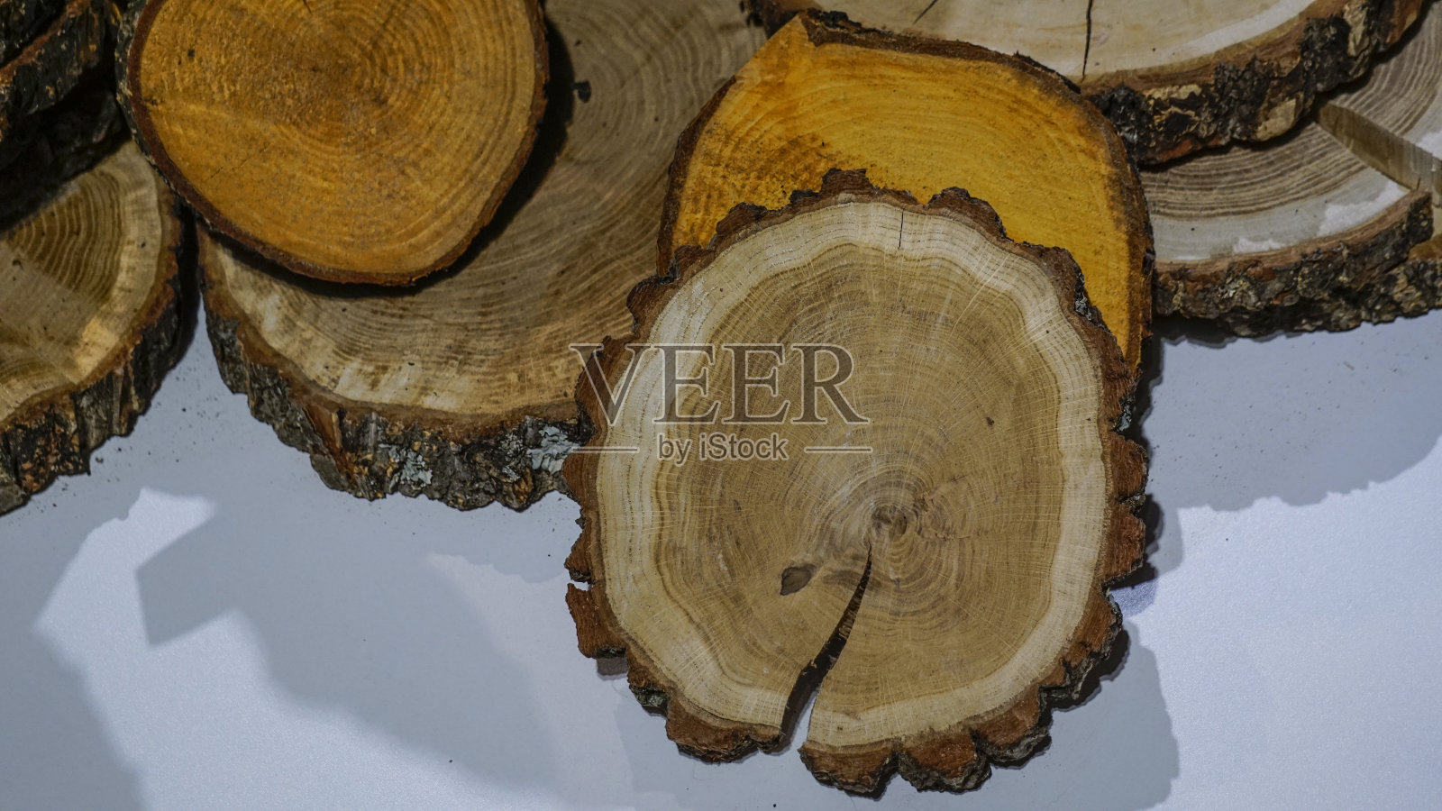 木材木圈，木板，木刻，木材，木tex照片摄影图片