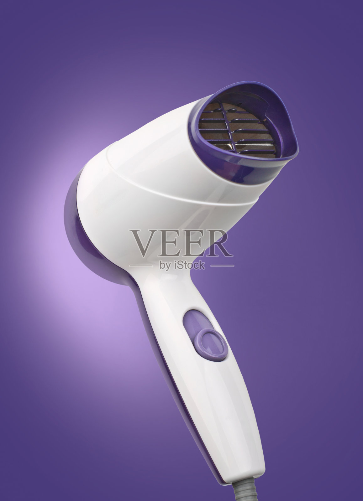 吹风机照片摄影图片