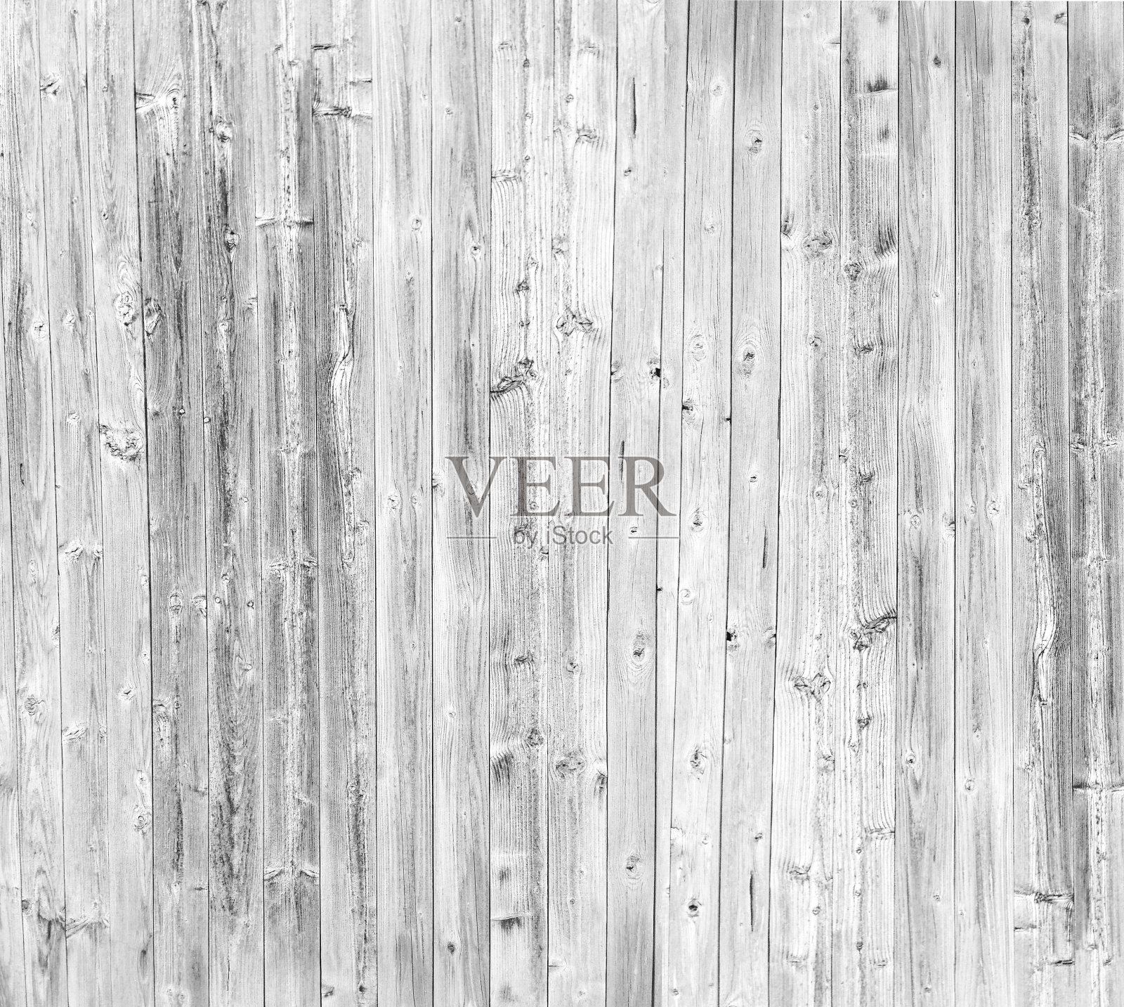 白木背景照片摄影图片