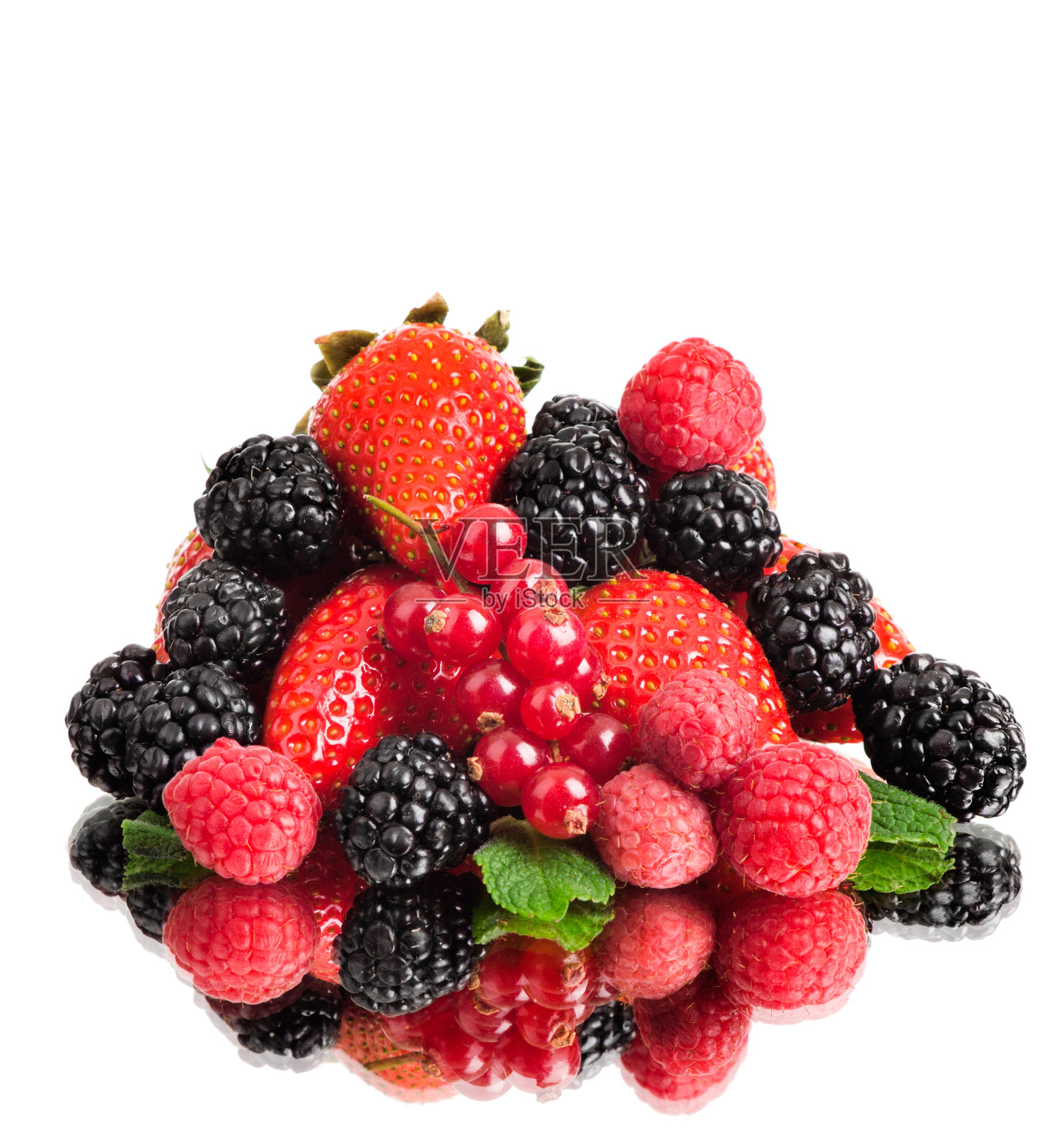 静物multifruit照片摄影图片