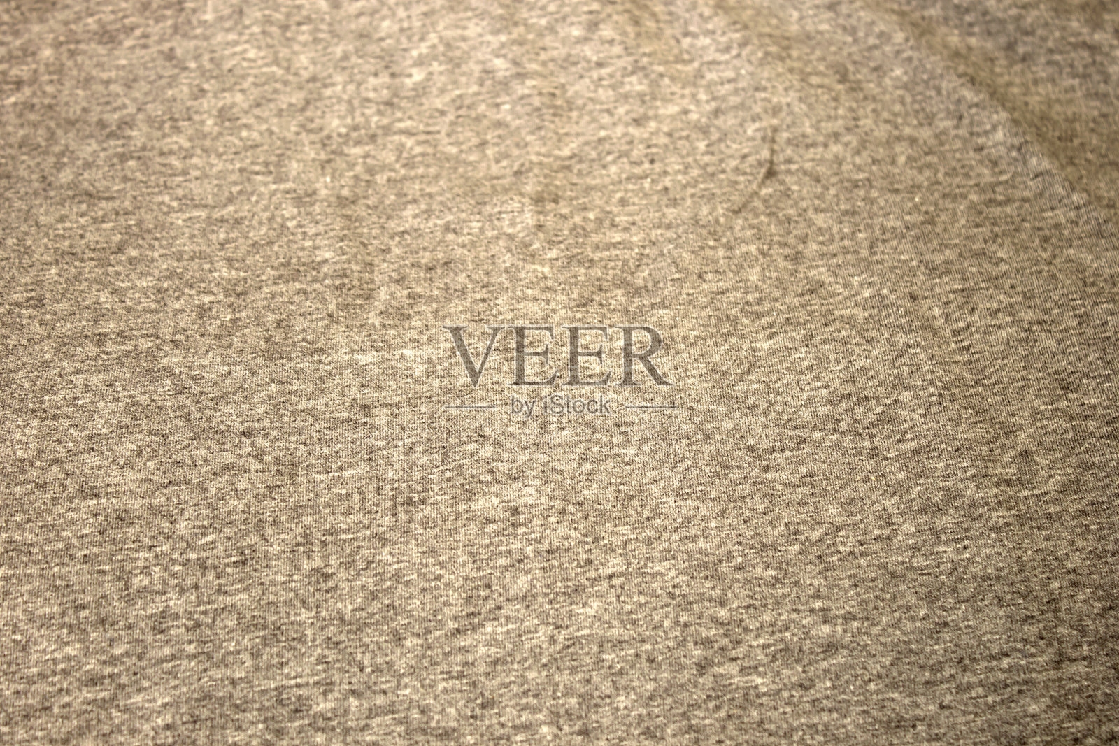 灰色棉布背景照片摄影图片