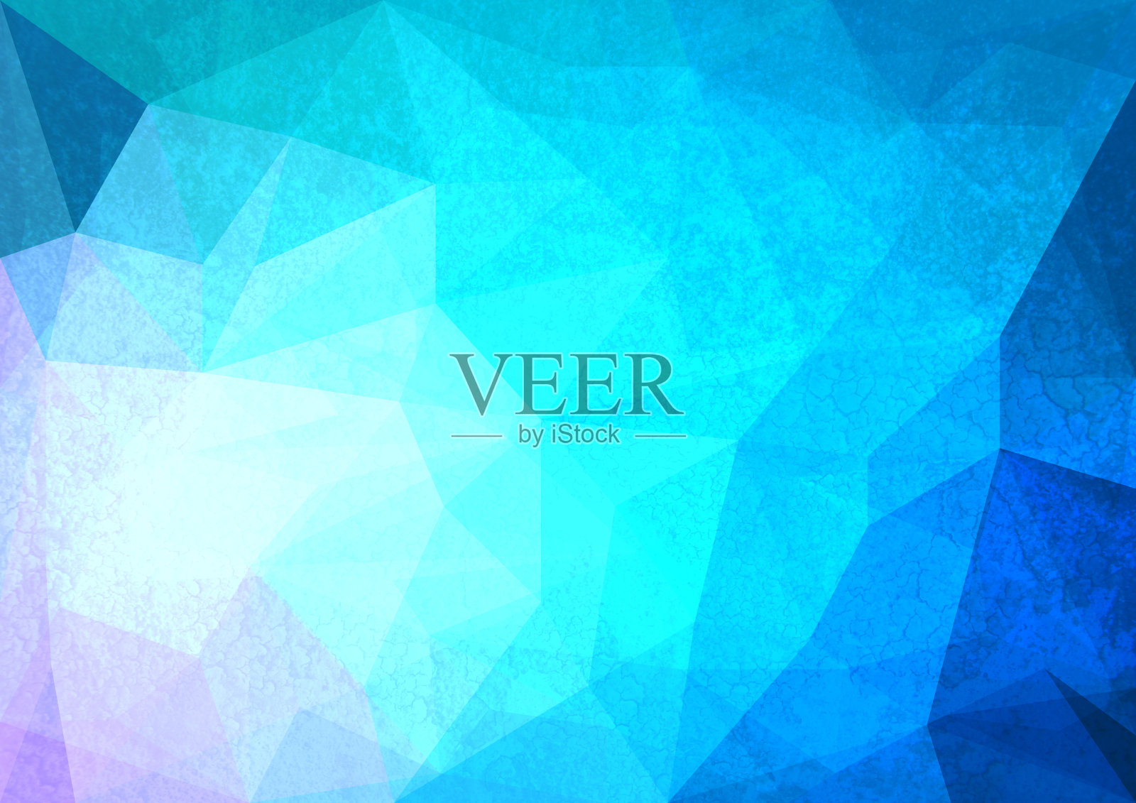 垃圾梯度颜色抽象背景照片摄影图片