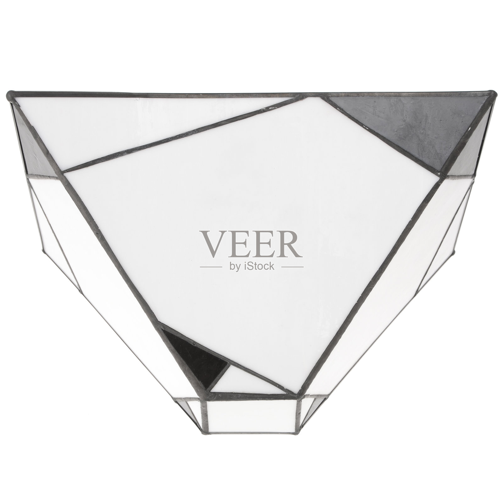 头盖孤立照片摄影图片