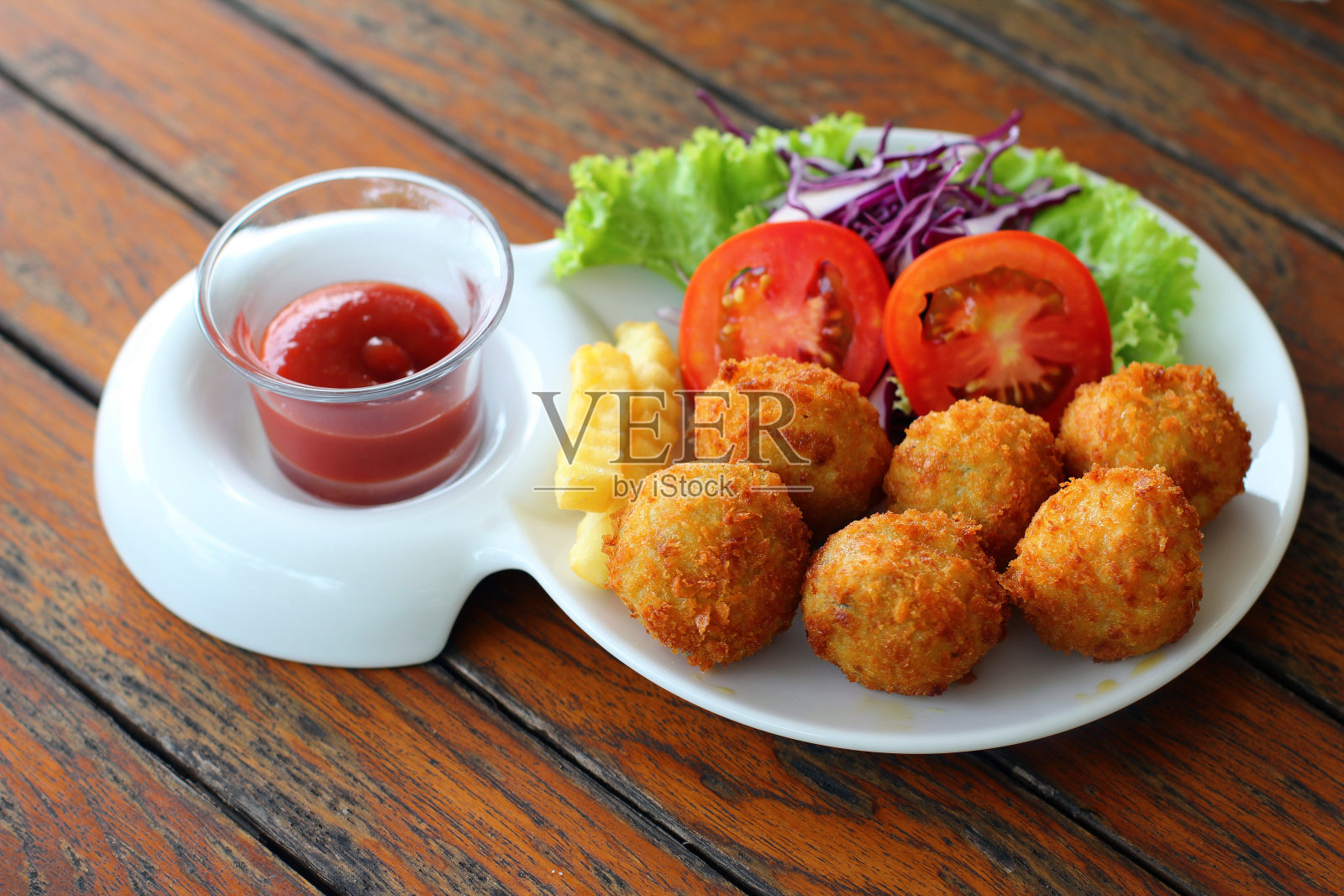 掘金照片摄影图片