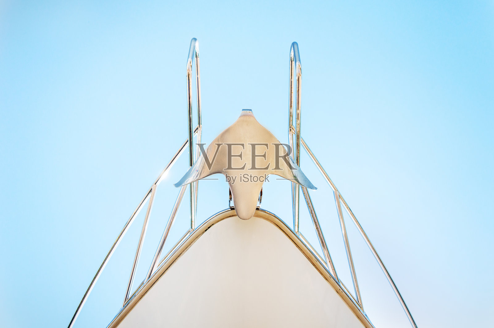 锚照片摄影图片