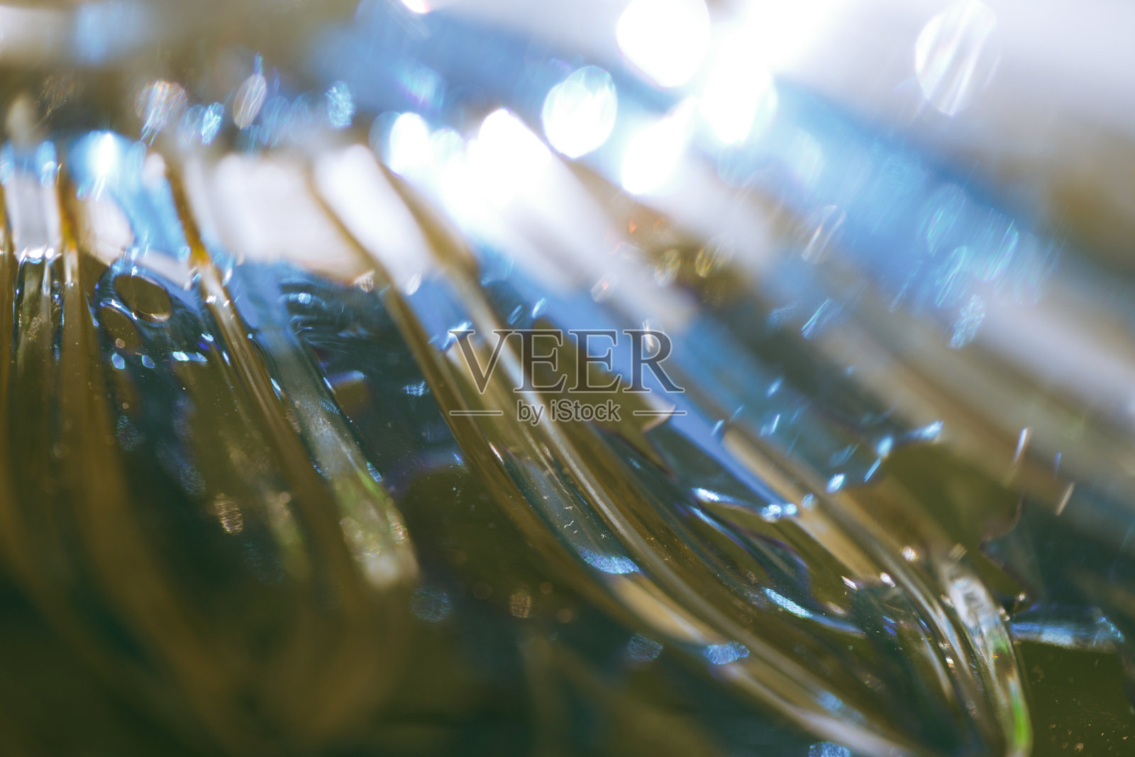 宏冰形式照片摄影图片