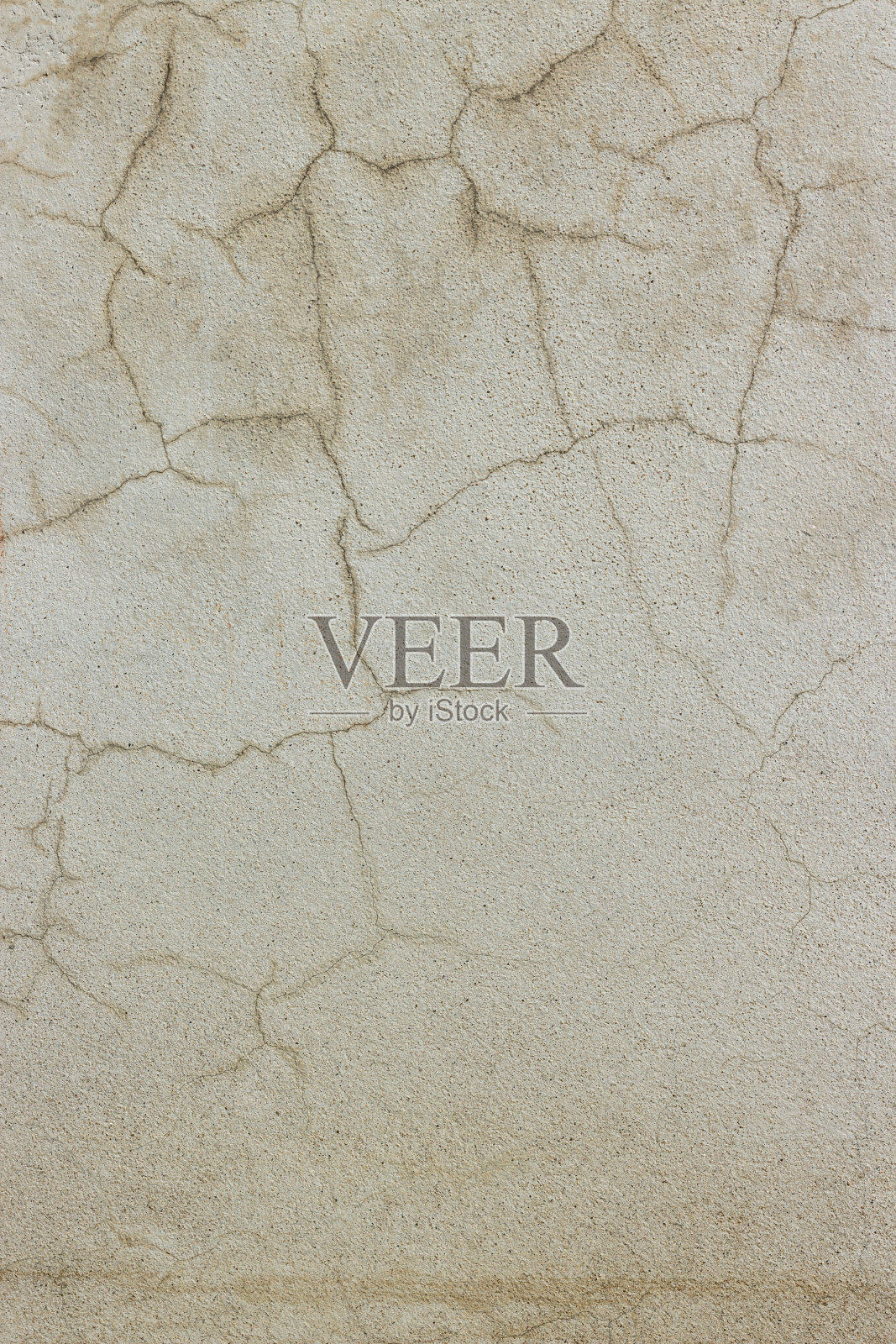 混凝土结构的背景照片摄影图片