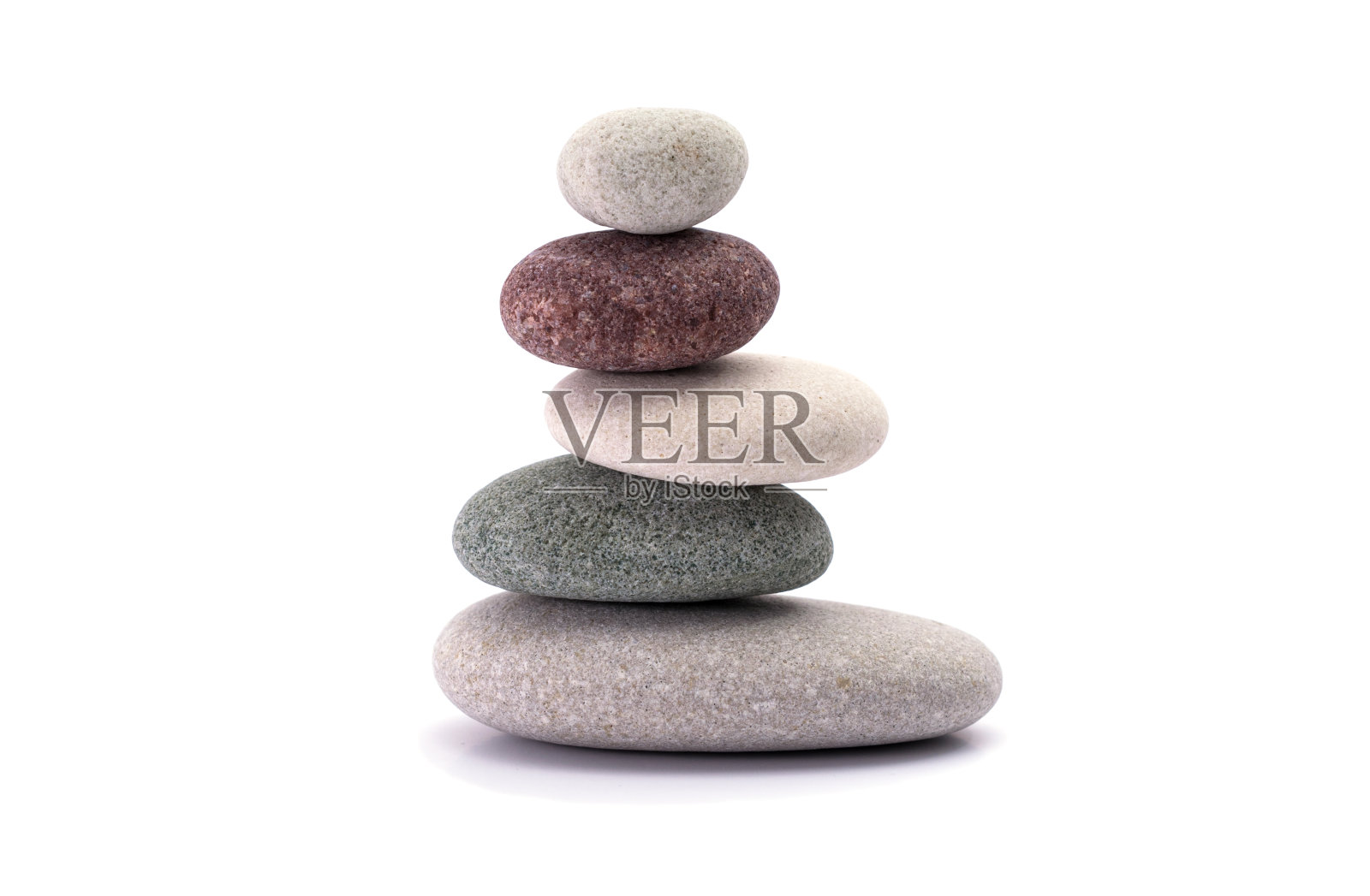 水疗中心石头照片摄影图片