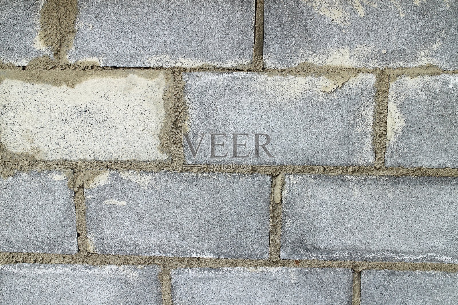 砖墙的背景照片摄影图片