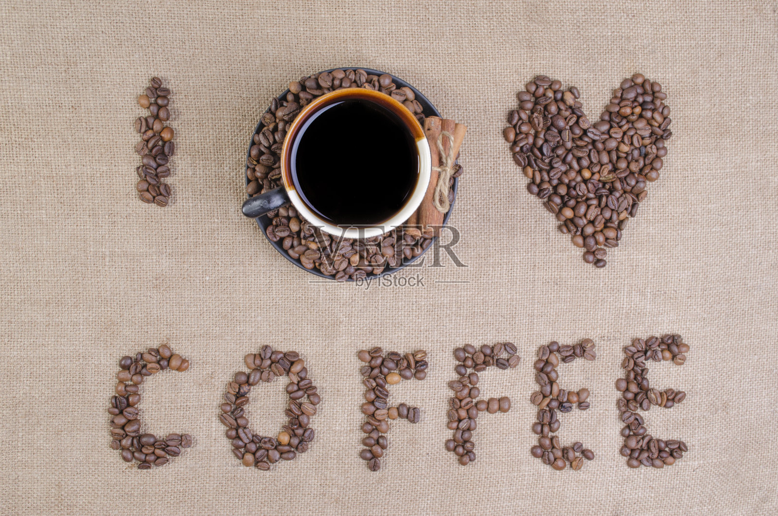 咖啡照片摄影图片