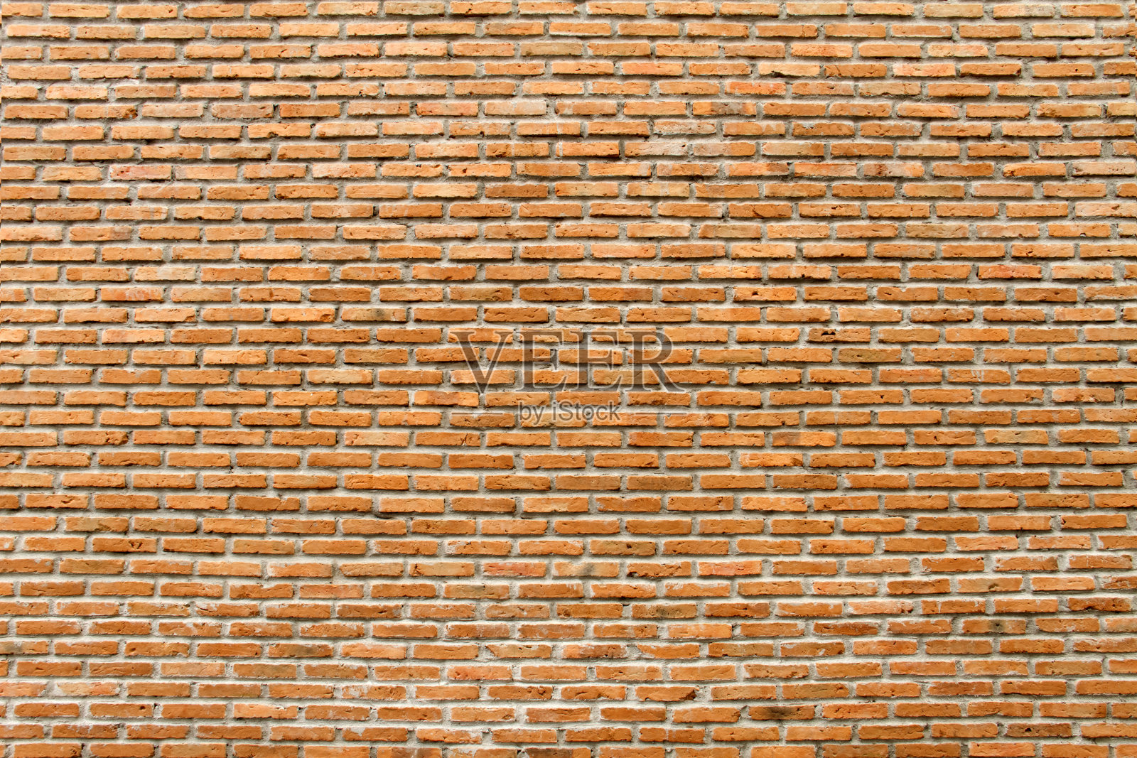 背景是古老的砖墙照片摄影图片