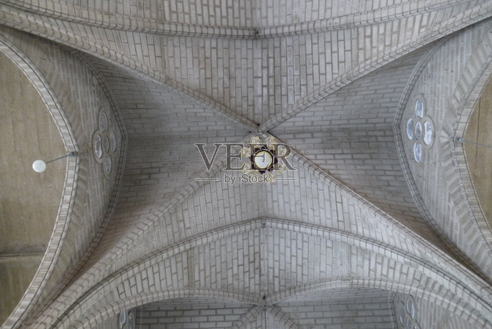 大教堂天主教大教堂照片摄影图片