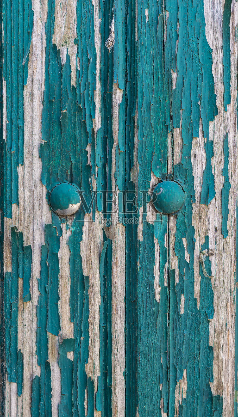 有裂纹的木板照片摄影图片