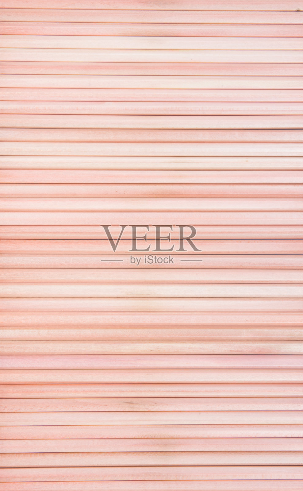 木制铅笔照片摄影图片