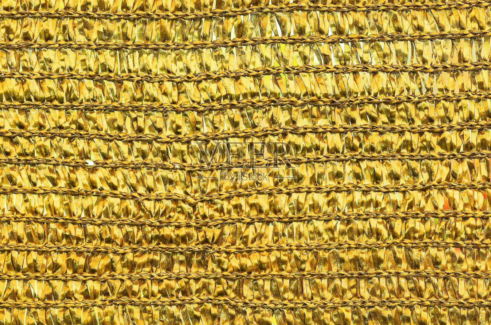 Slan用于背景照片摄影图片