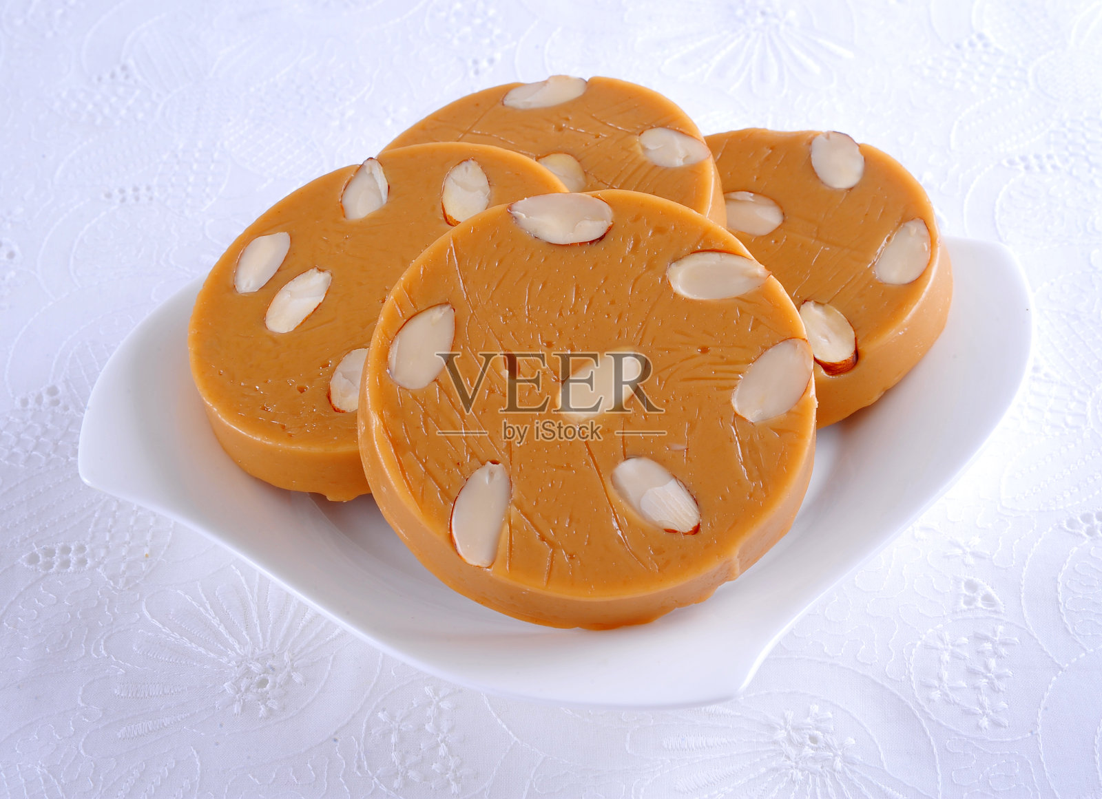 索汉·哈尔瓦照片摄影图片