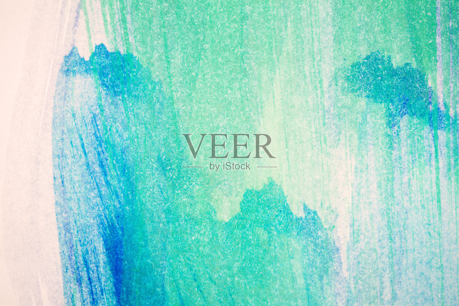 抽象艺术背景照片摄影图片