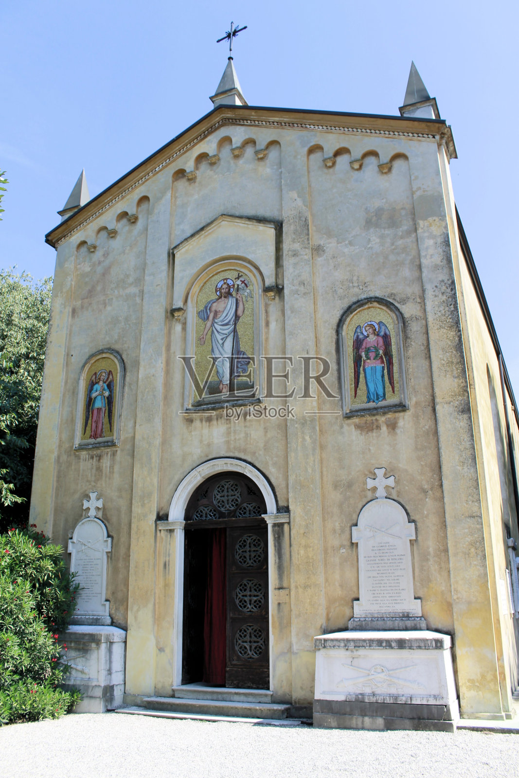 教堂照片摄影图片