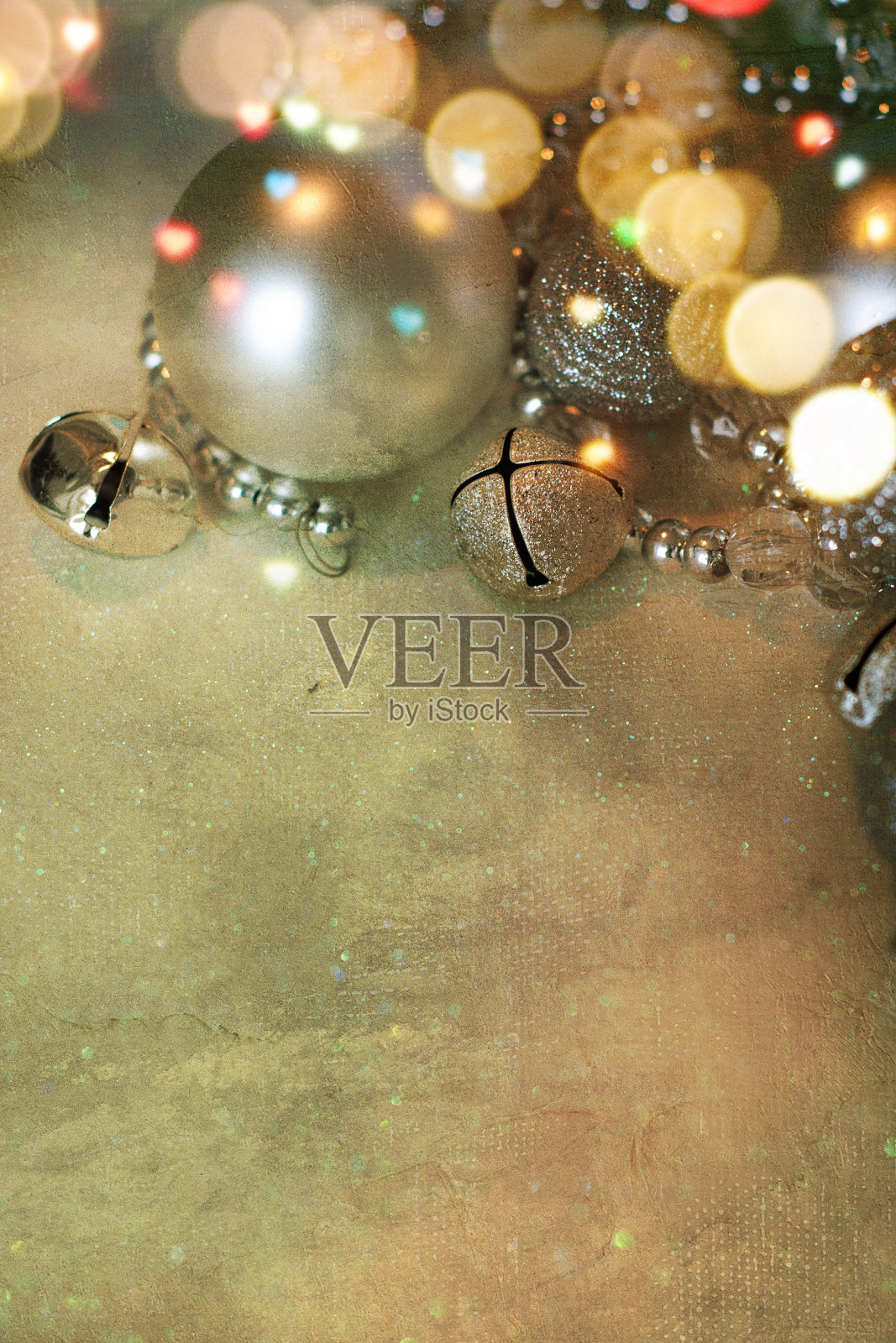 圣诞节的背景照片摄影图片