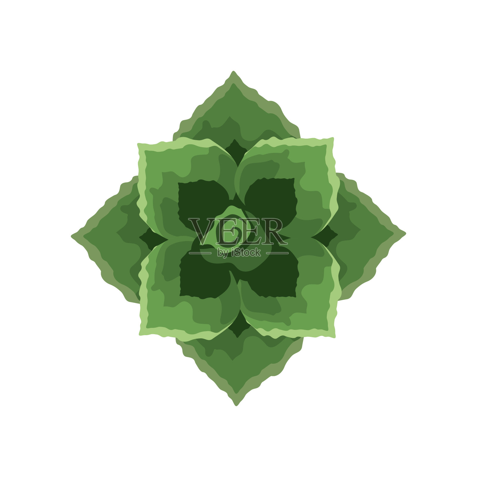 新鲜蔬菜种植健康食品设计元素图片