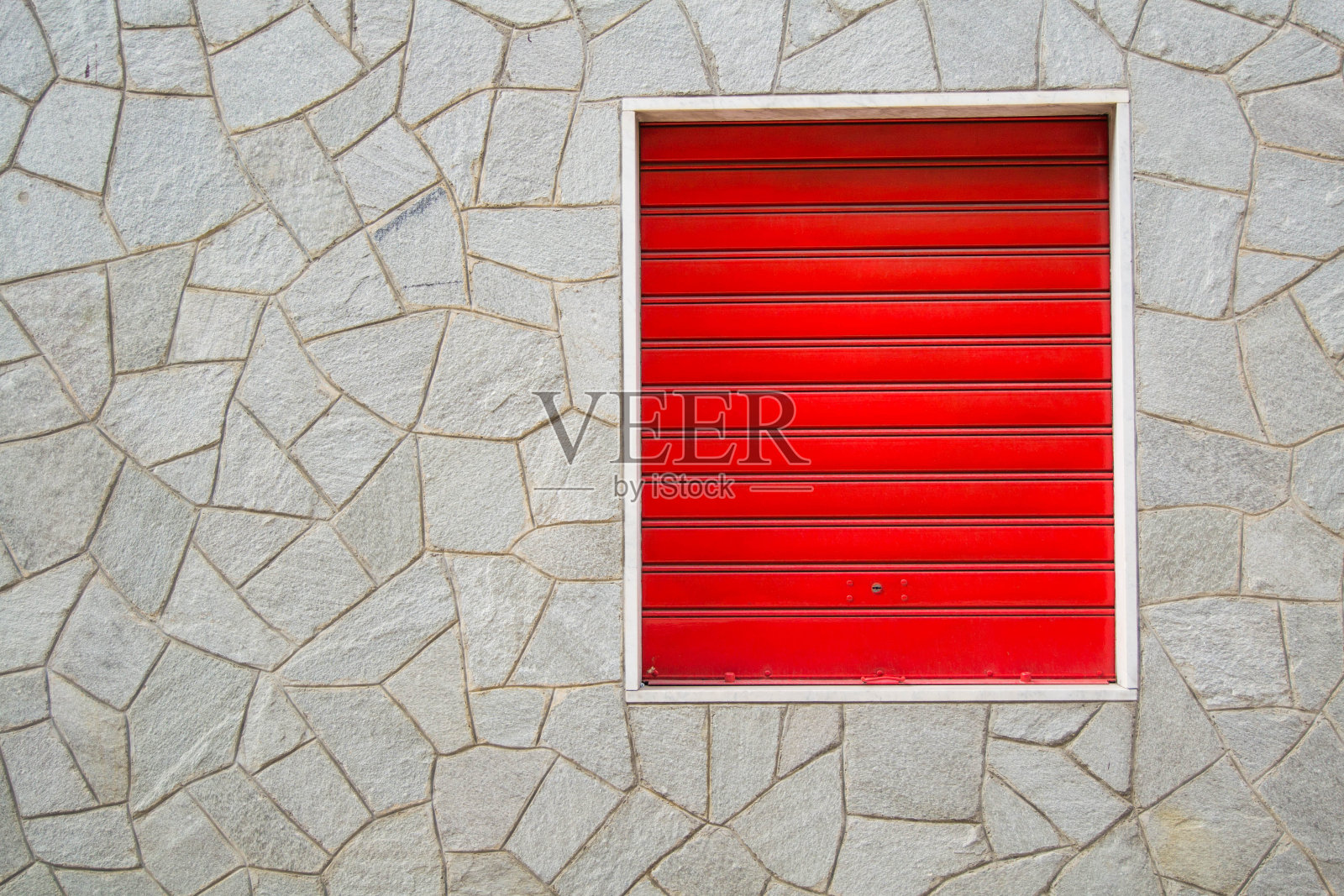 铁window2照片摄影图片