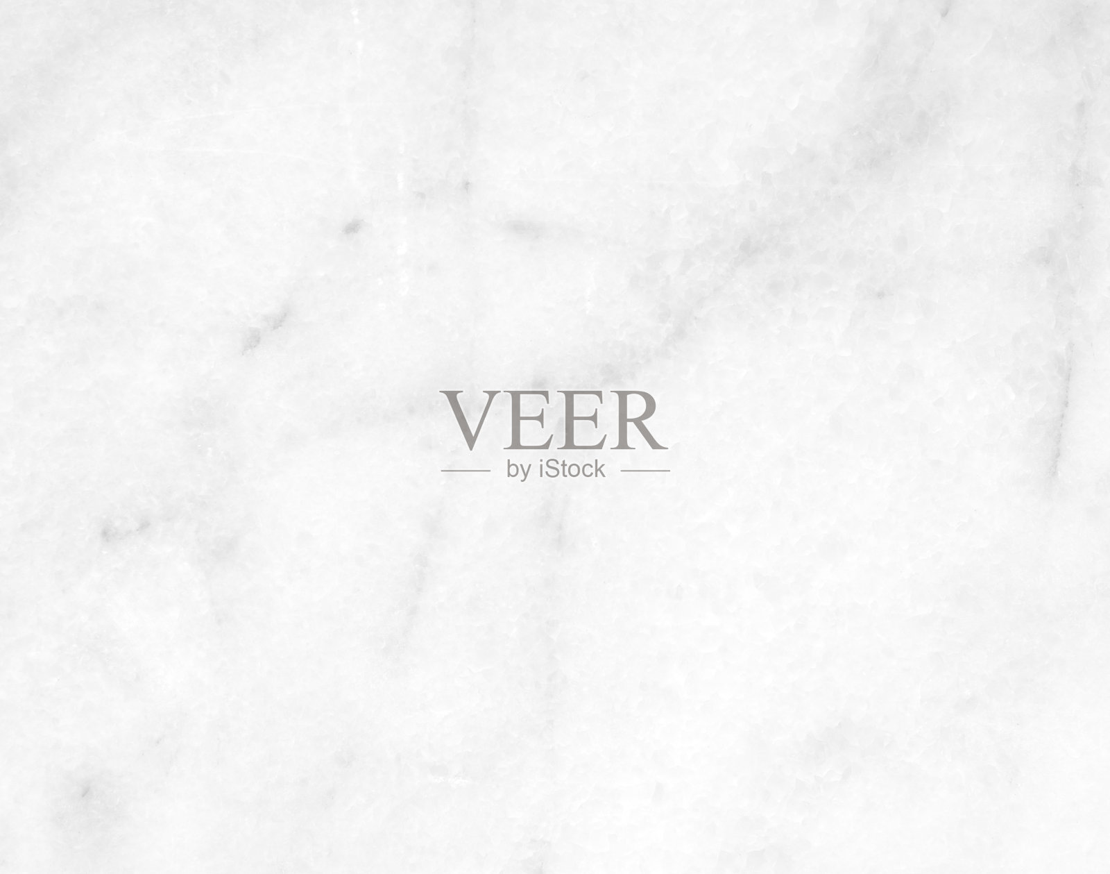 大理石照片摄影图片