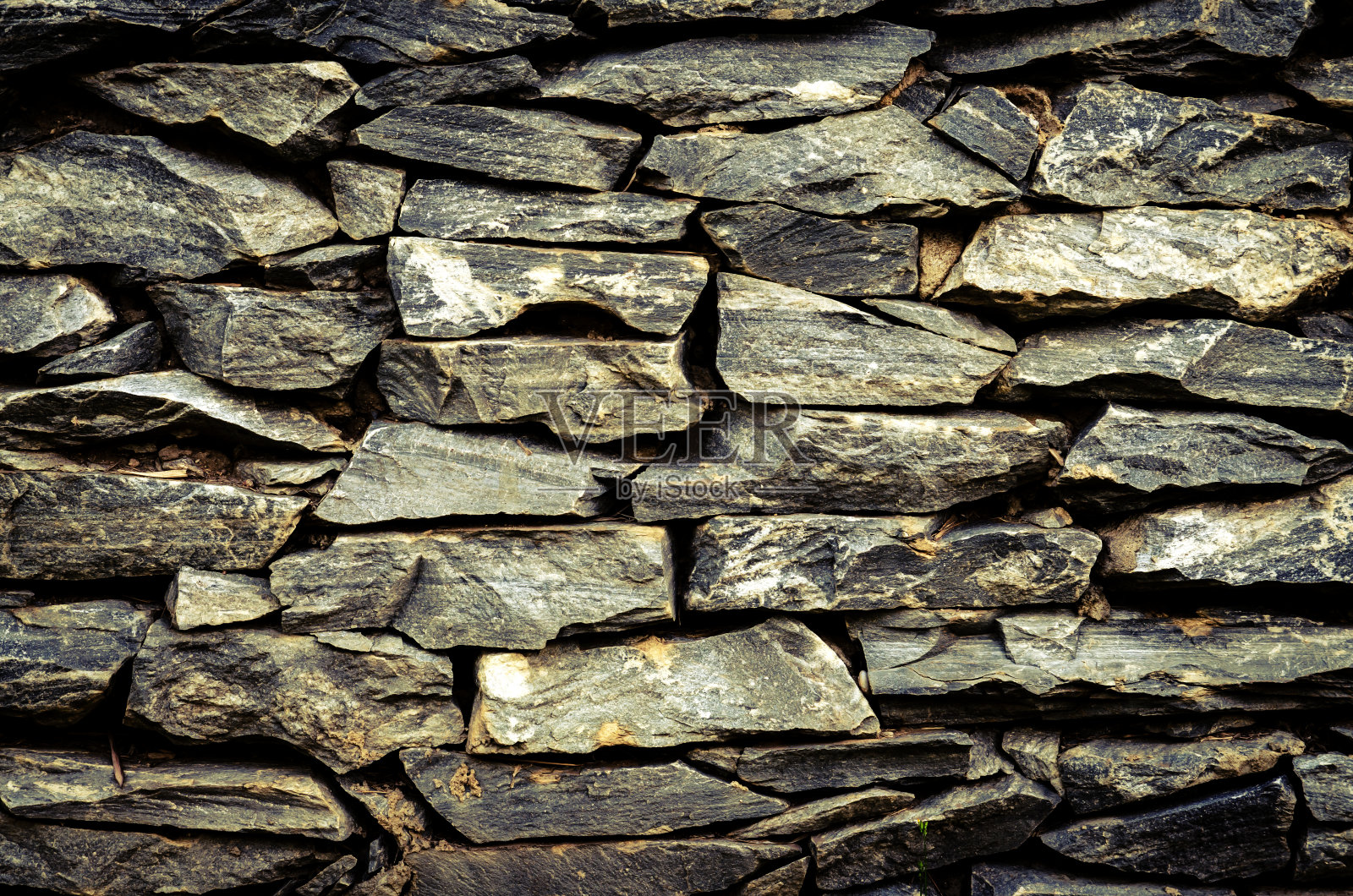 垃圾摇滚纹理背景照片摄影图片