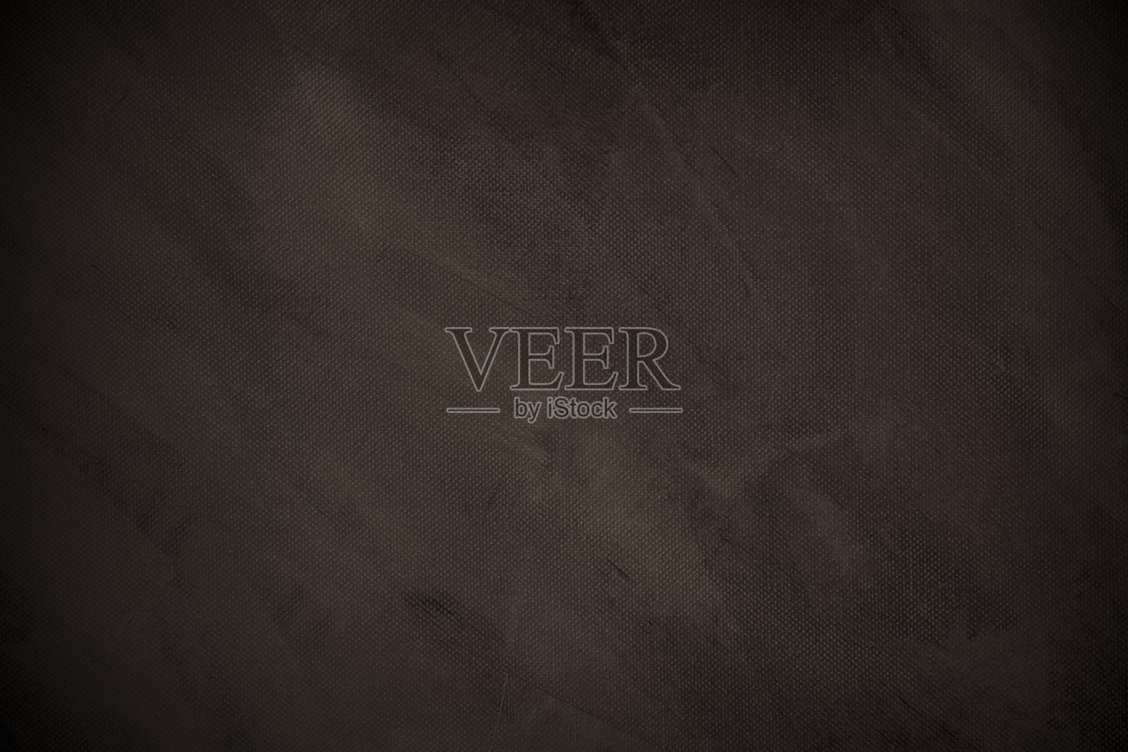 纹理黑色油漆背景照片摄影图片