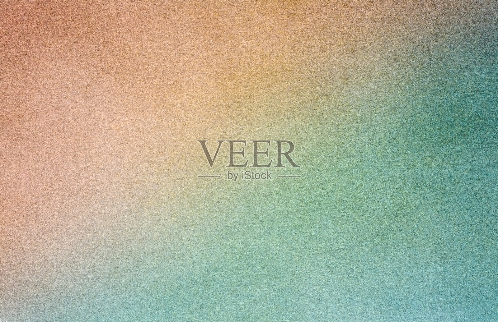 肮脏的旧纸空白棕色和蓝色纹理照片摄影图片