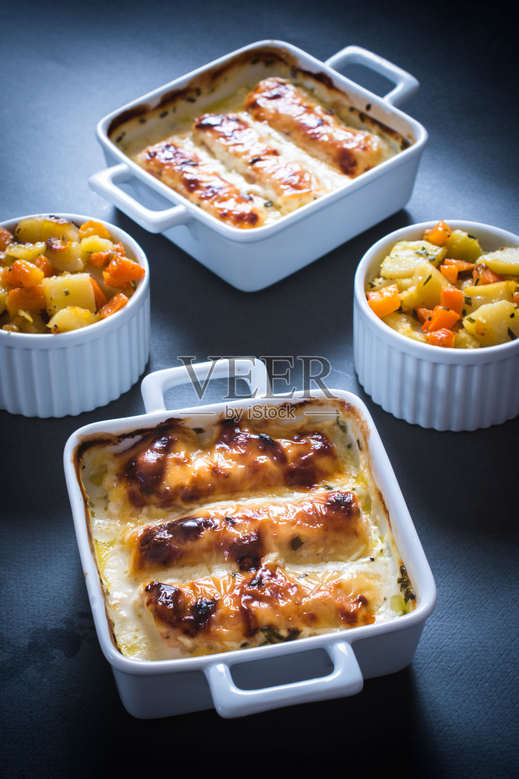 鸡肉照片摄影图片