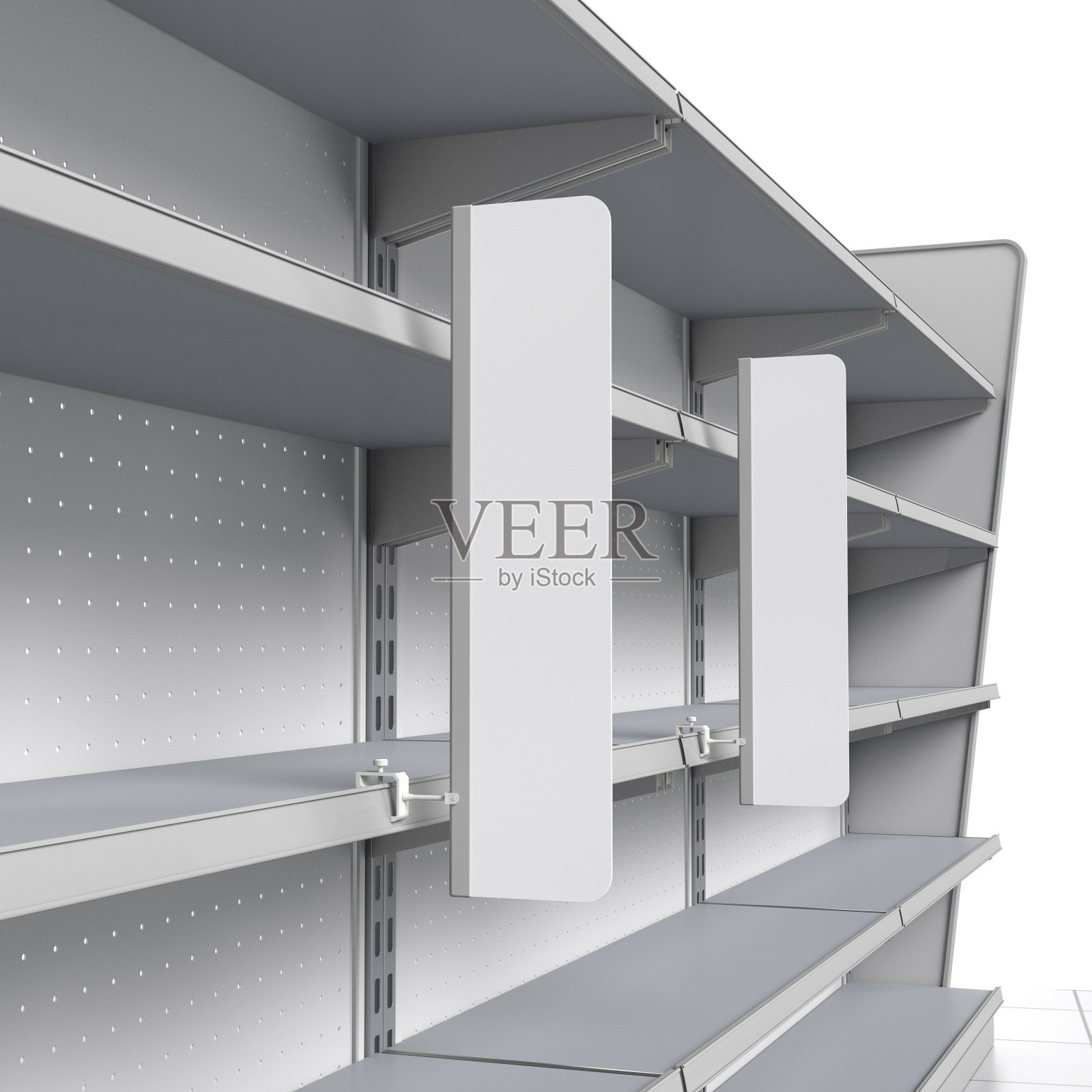 摆锤附在架子上照片摄影图片