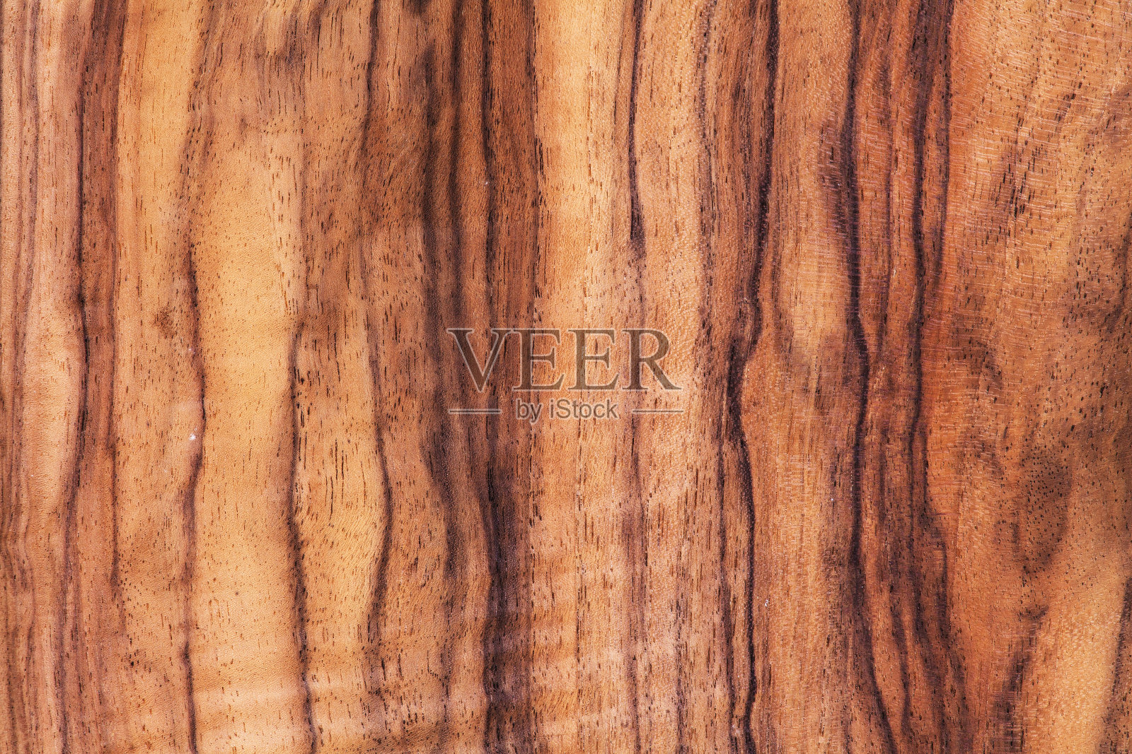 橡木纹理拼花背景照片摄影图片