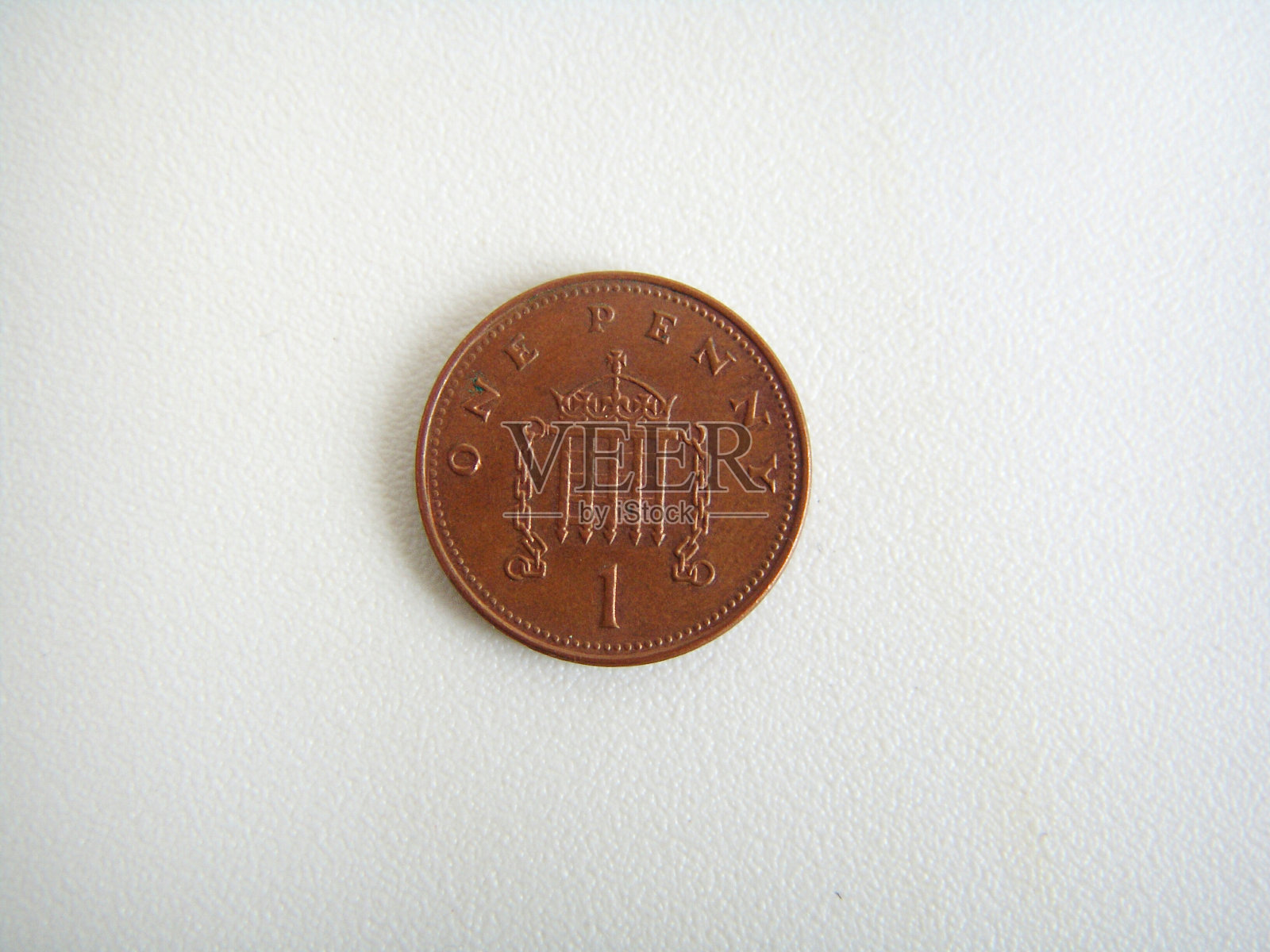 英国的钱照片摄影图片