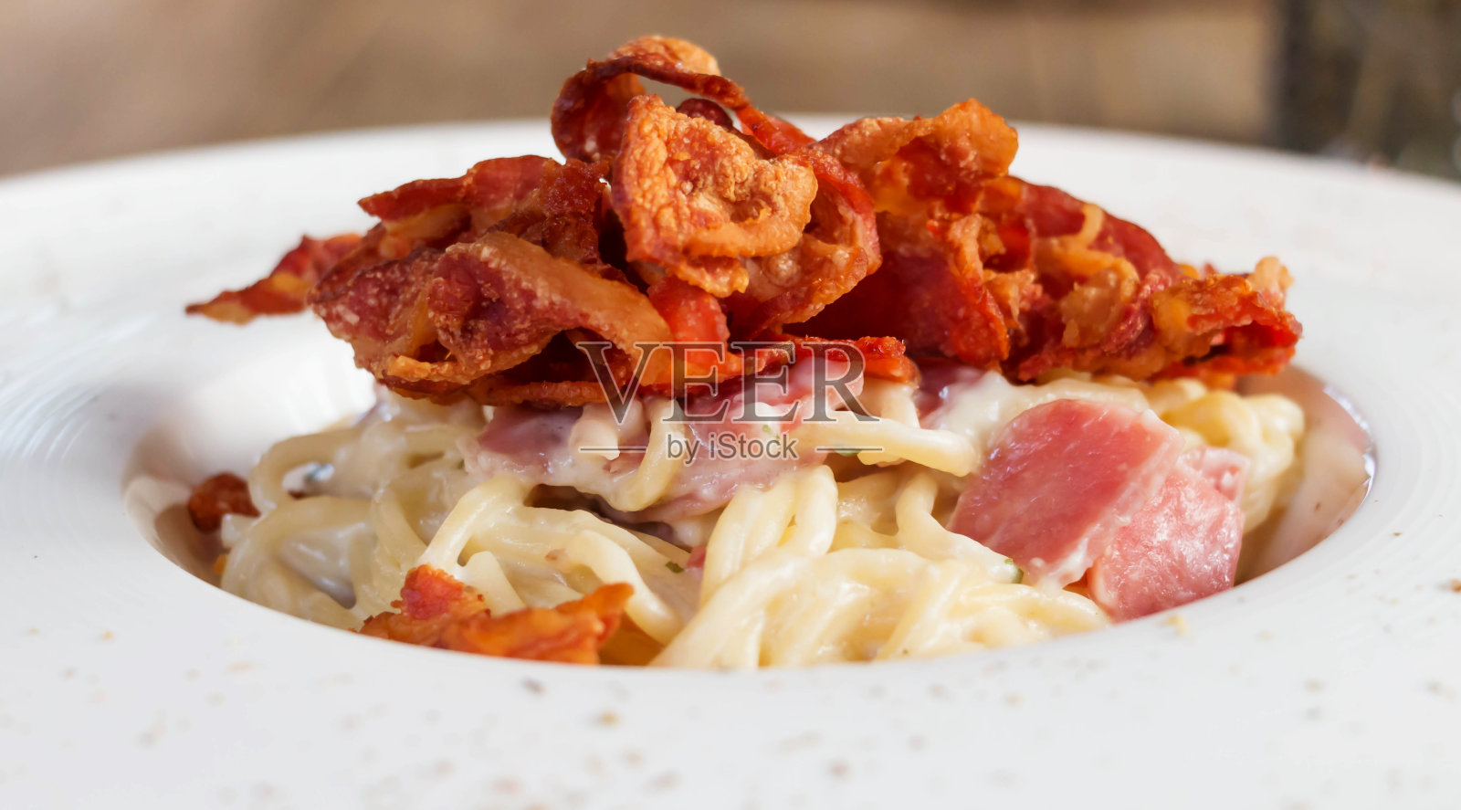 第一大照片摄影图片