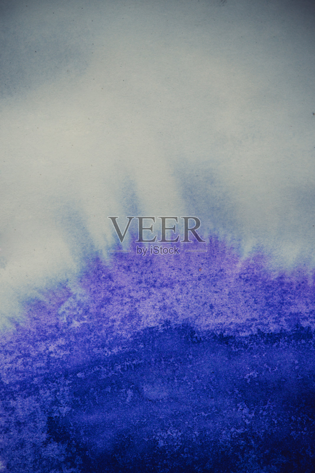 纸上有墨斑照片摄影图片