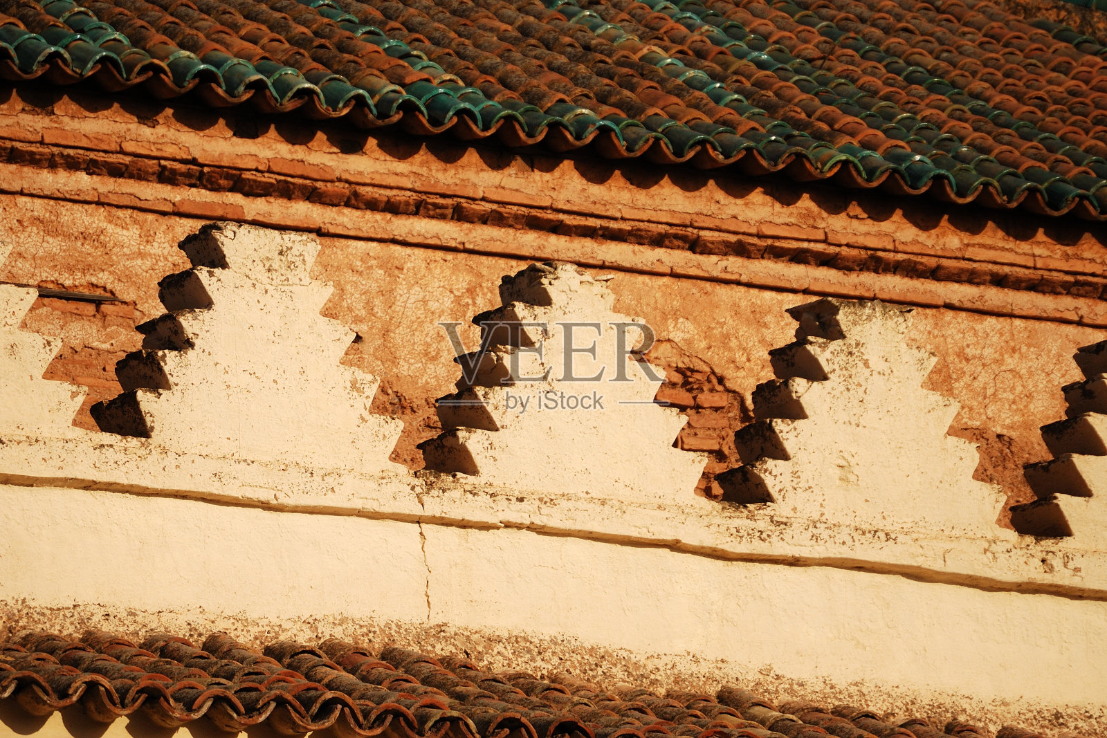 马拉喀什照片摄影图片