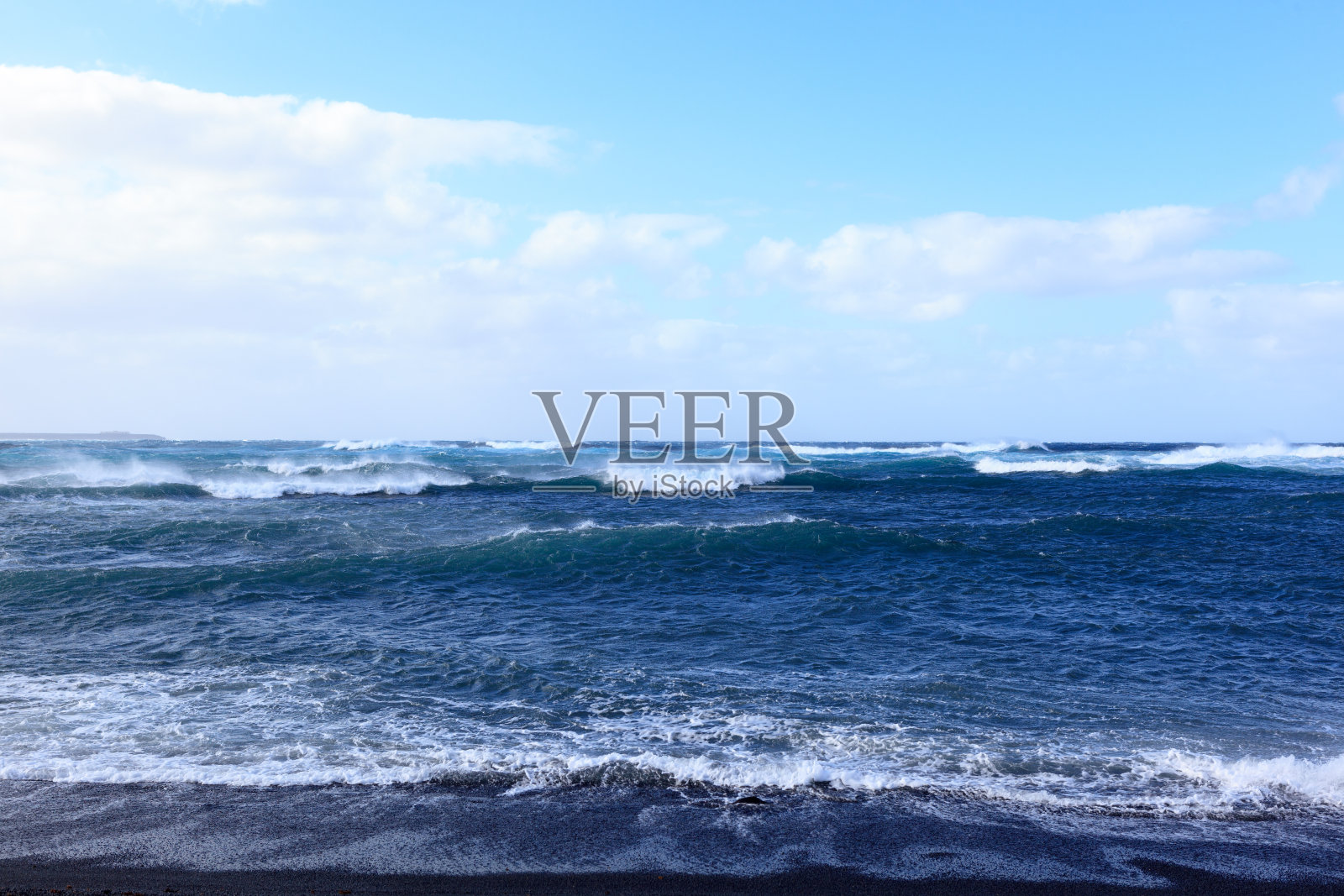 海蚀陆地照片摄影图片