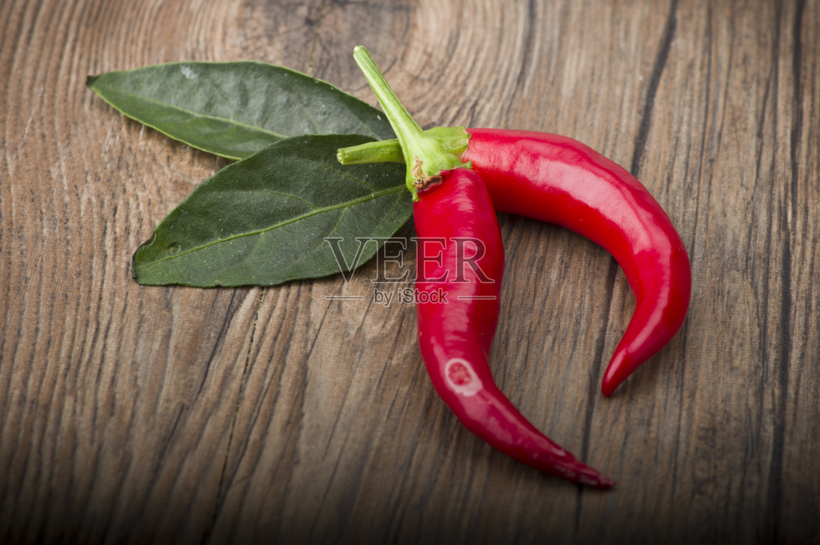 辣椒照片摄影图片