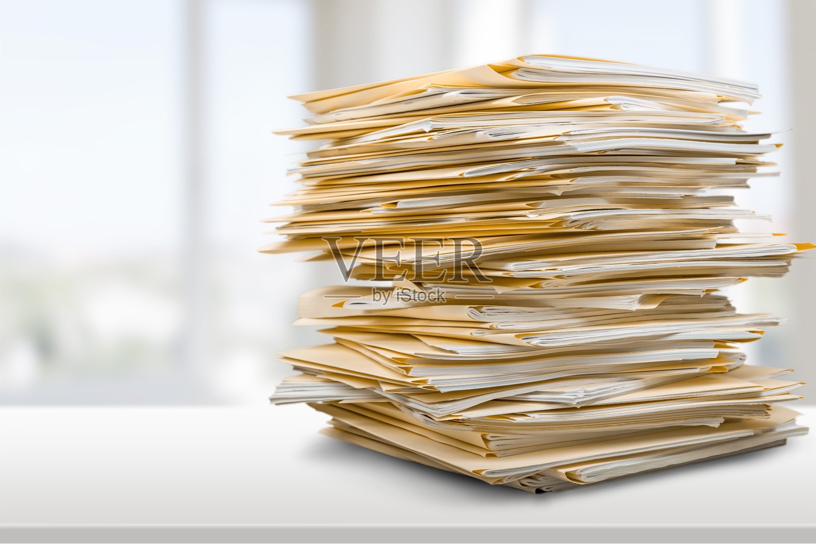 纸。照片摄影图片