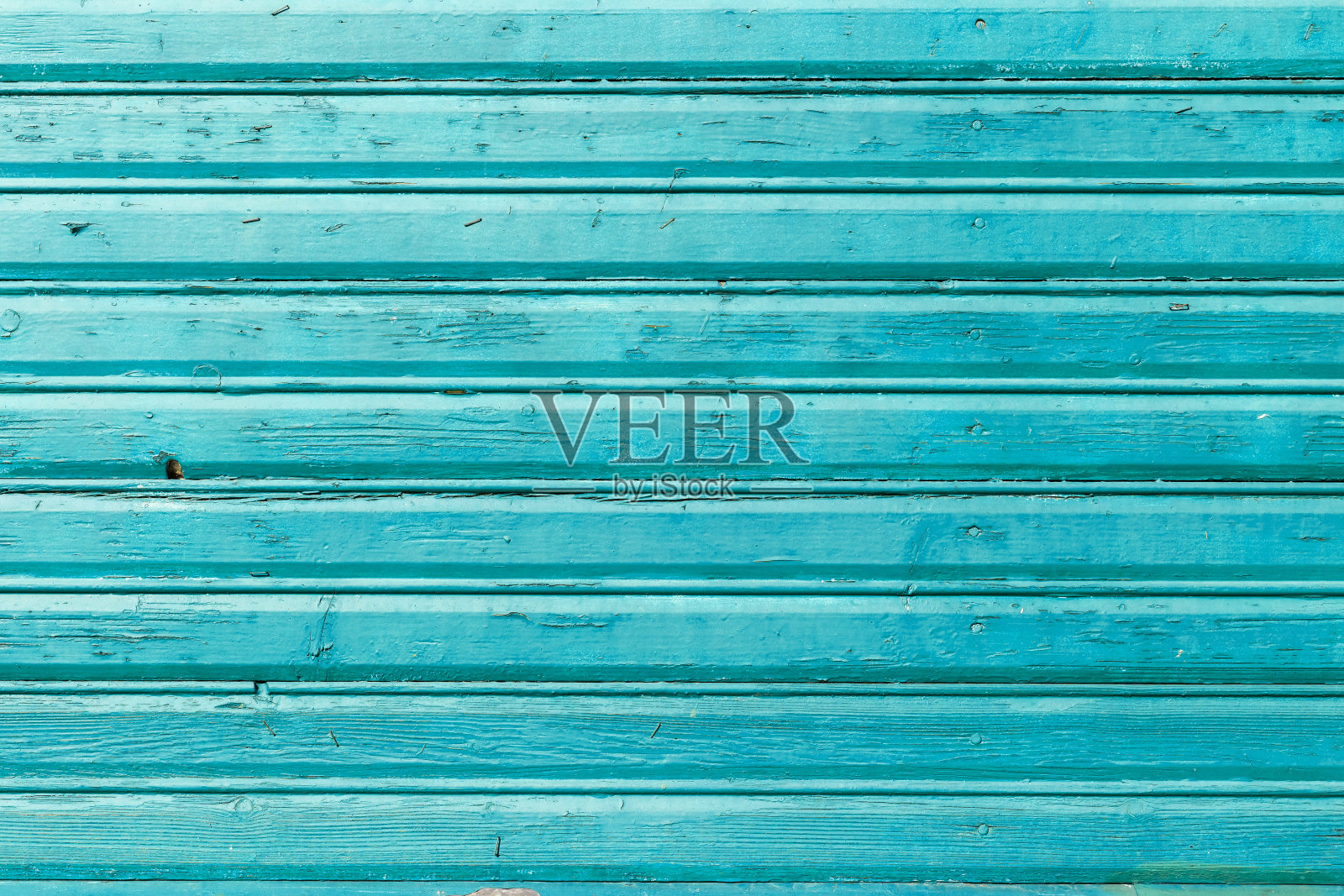 背景旧砖墙图案纹理。照片摄影图片