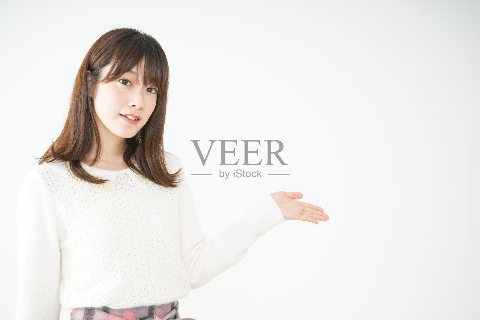 女人的姿态照片摄影图片