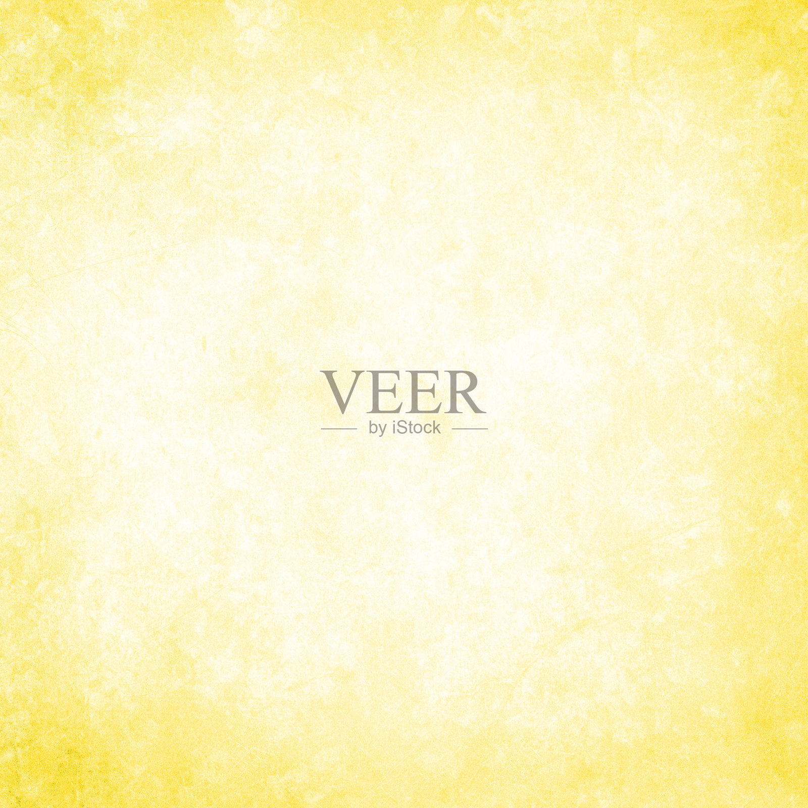 枯燥乏味的黄色背景照片摄影图片