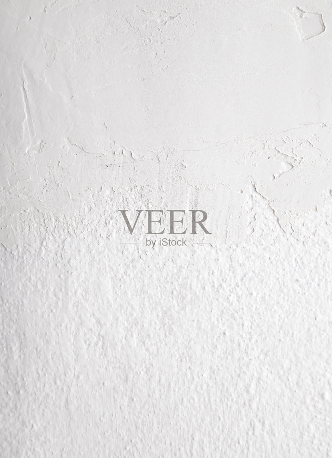 白色墙壁的背景照片摄影图片