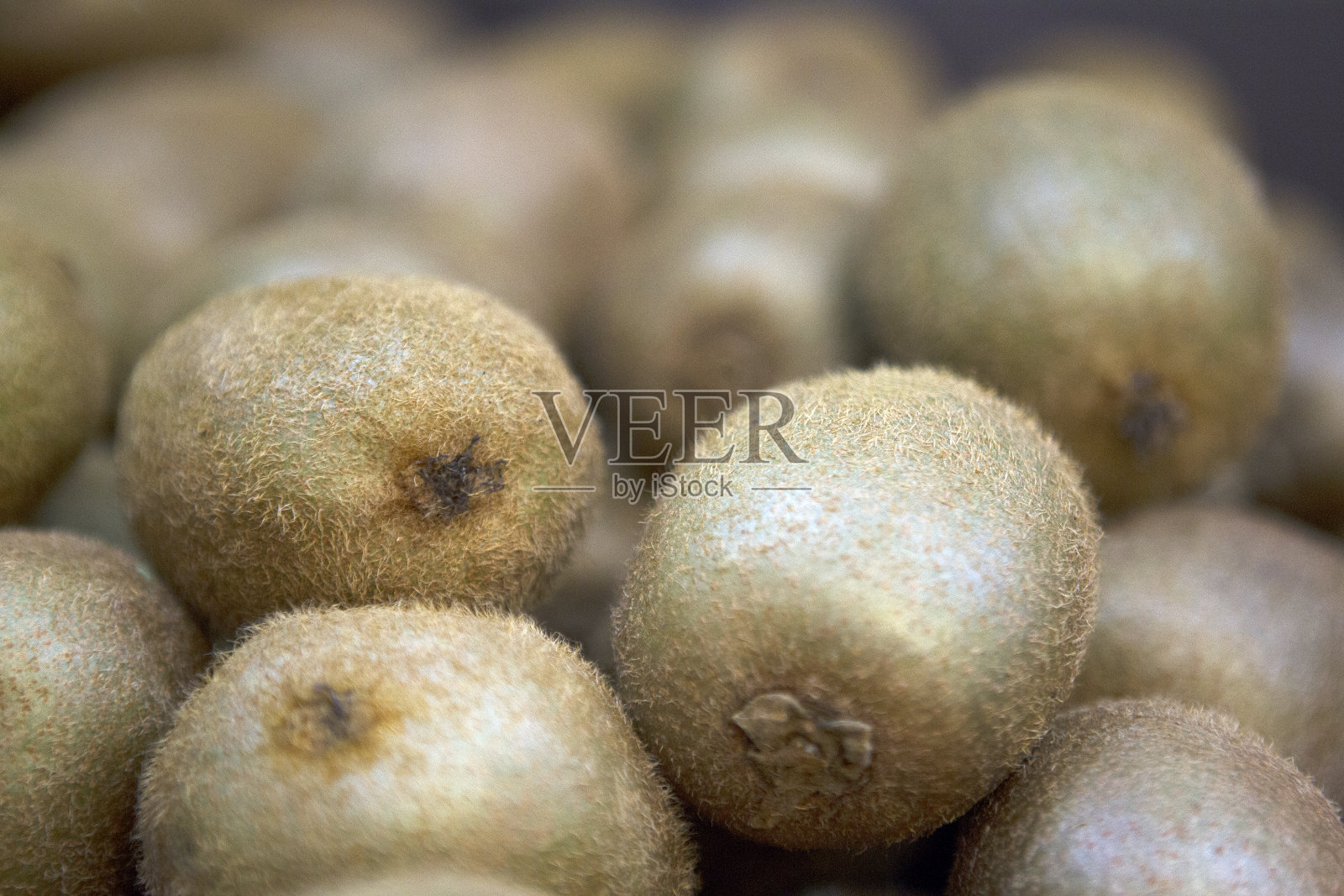 食物照片摄影图片