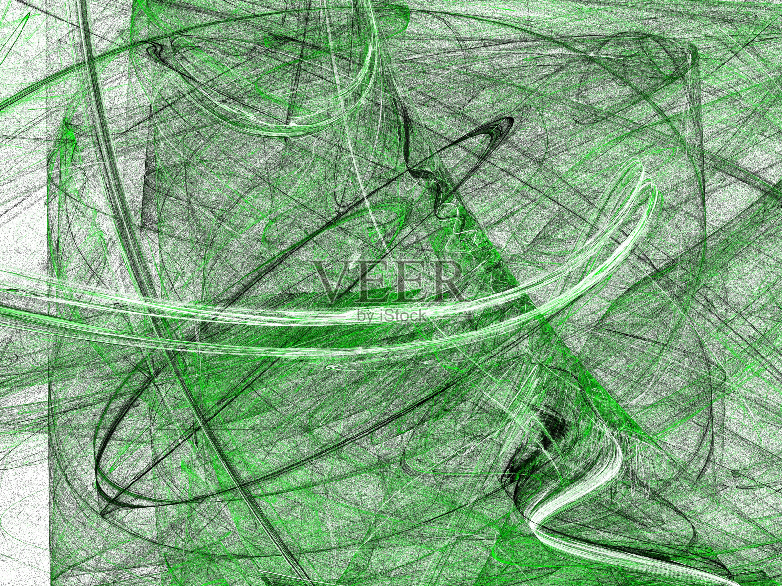 抽象的垃圾肮脏的石灰背景在白色的背景照片摄影图片