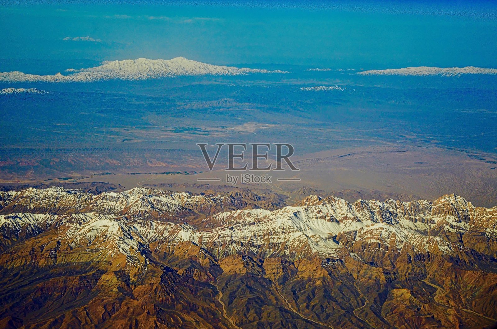 在伊朗照片摄影图片