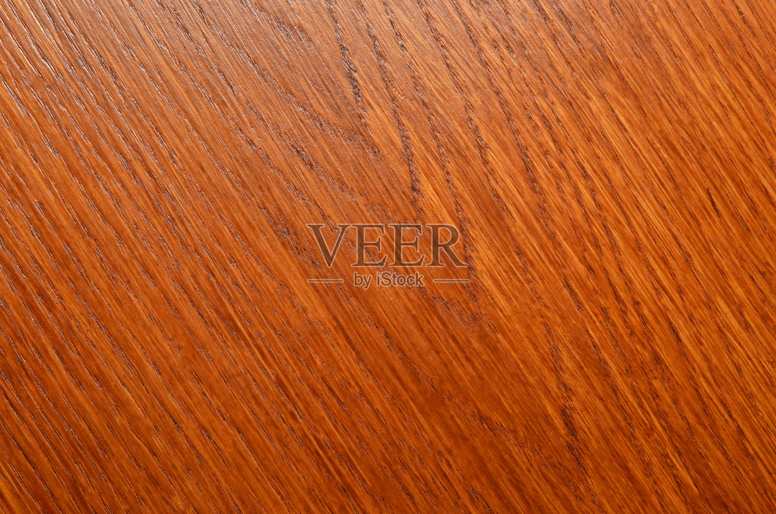 木质纹理的背景照片摄影图片