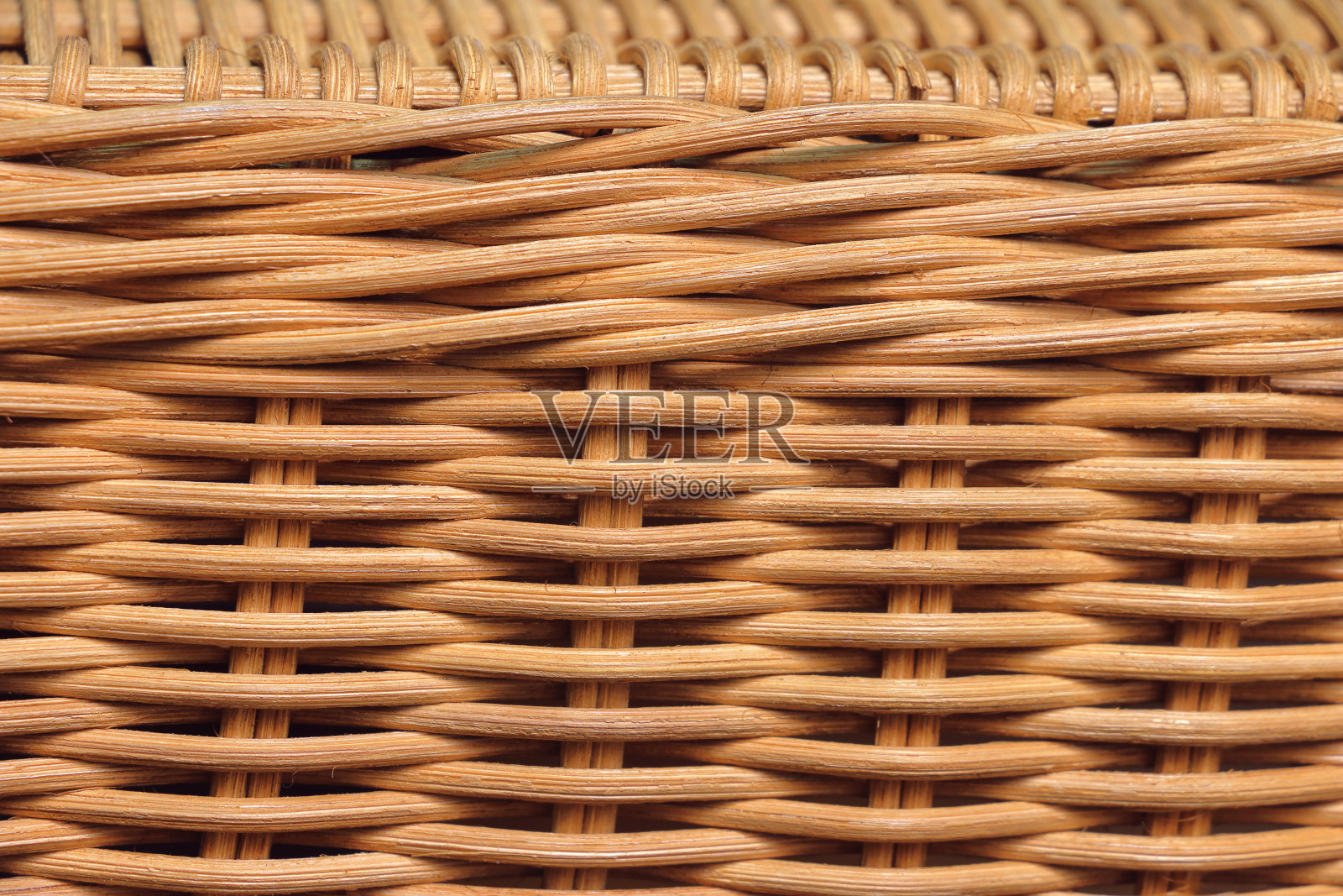 藤条纹理为背景照片摄影图片