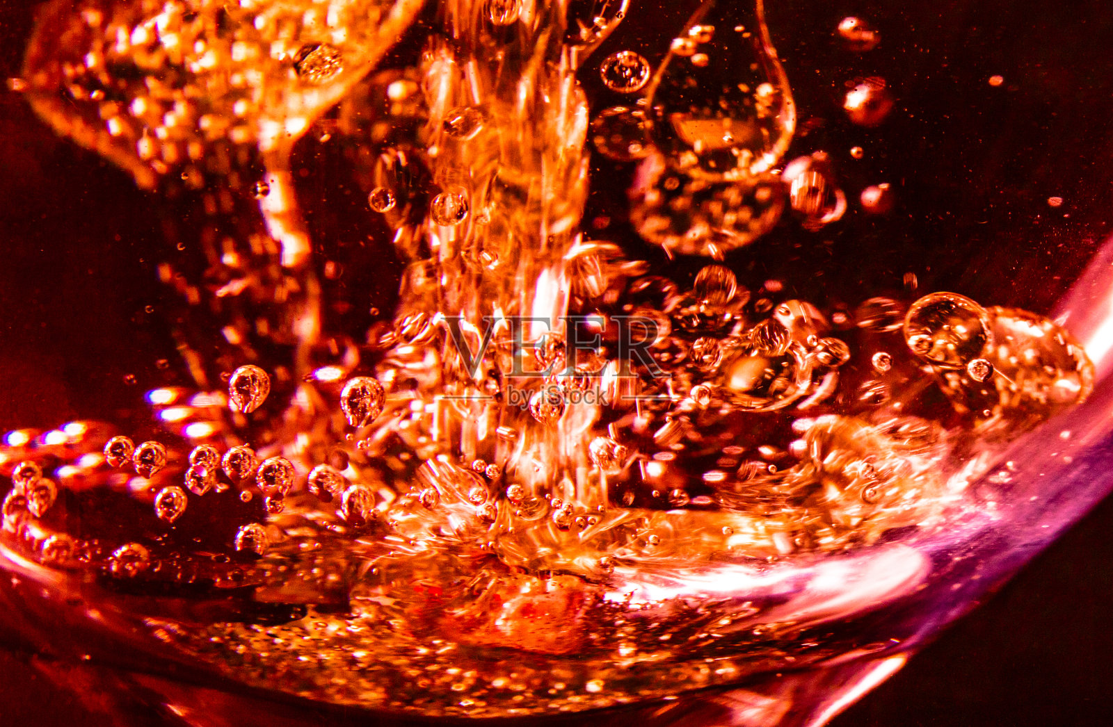 玻璃照片摄影图片